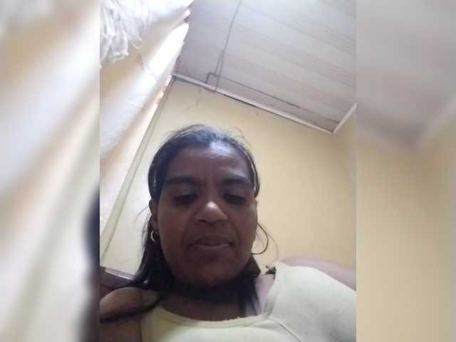 Royblackhot's BongaCams show and profile