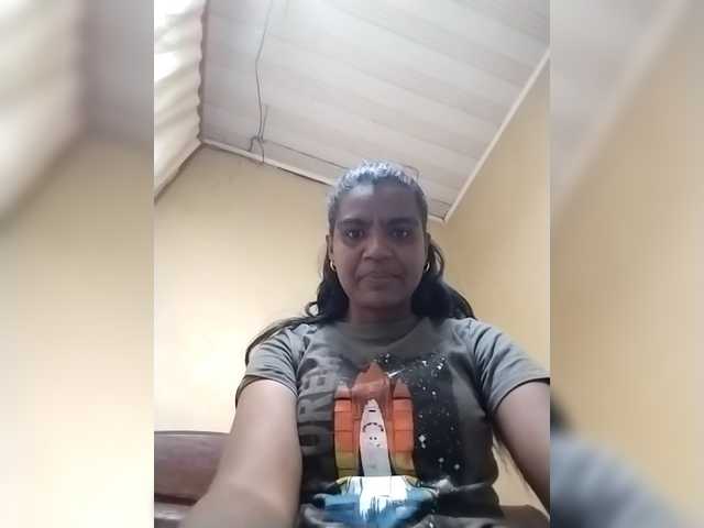 Royblackhot