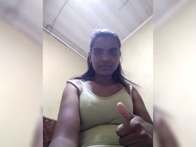 Royblackhot's BongaCams show and profile