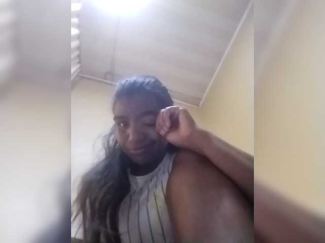 Royblackhot webcam