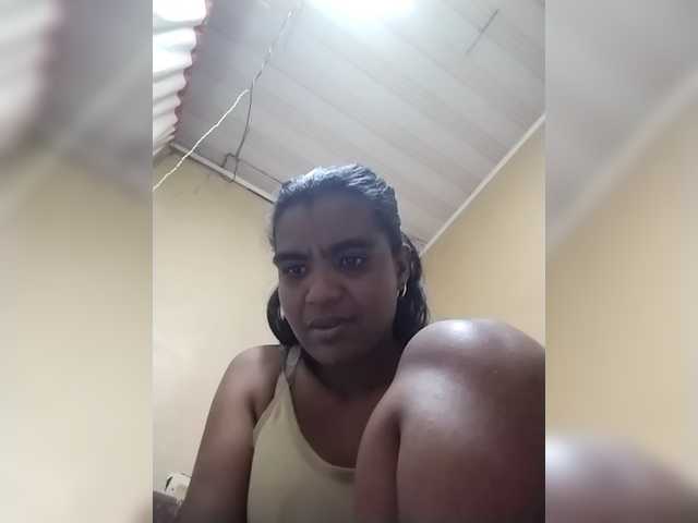 Royblackhot live cam on BongaCams