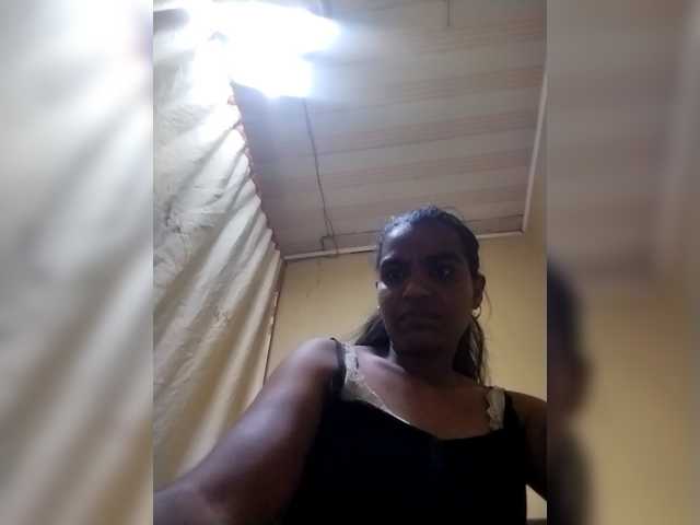 Royblackhot