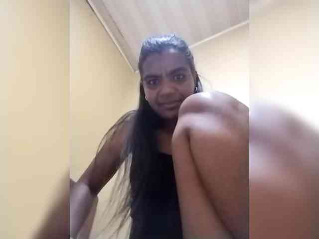 Royblackhot webcam