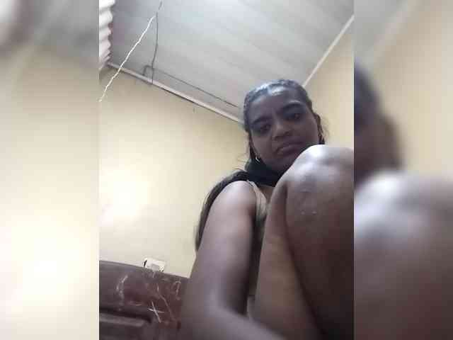 Royblackhot webcam
