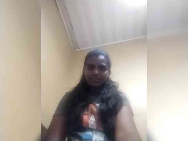 Royblackhot webcam