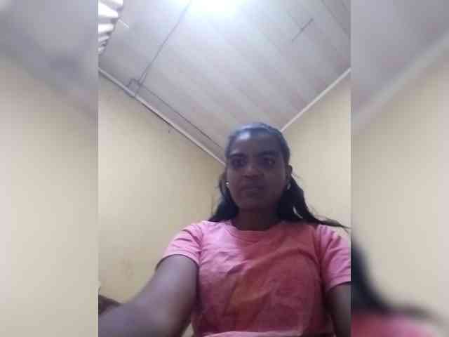 Royblackhot webcam