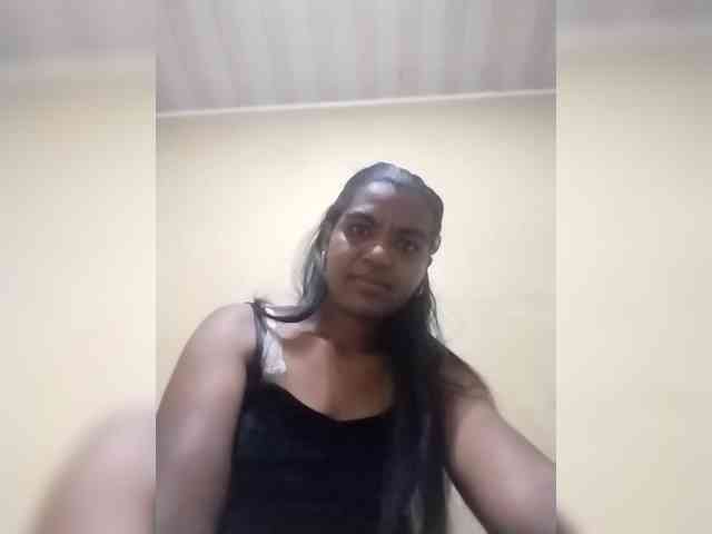 Royblackhot webcam