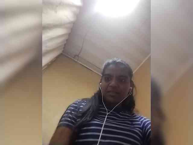 Royblackhot webcam