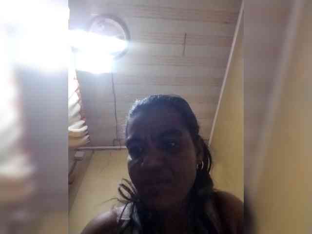 Royblackhot webcam