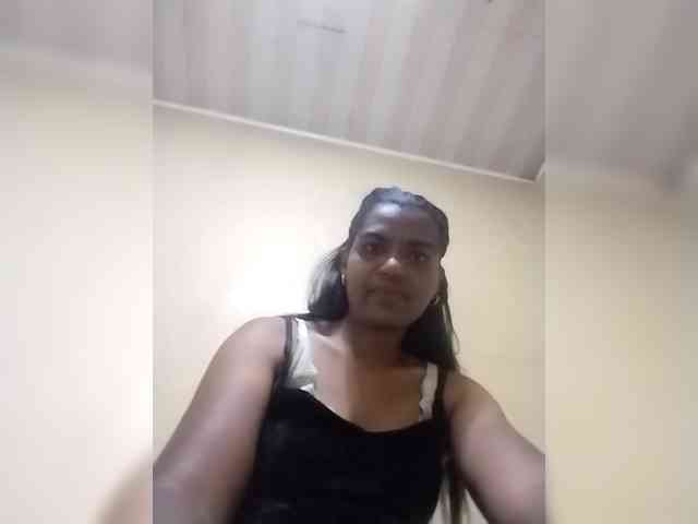 Royblackhot webcam