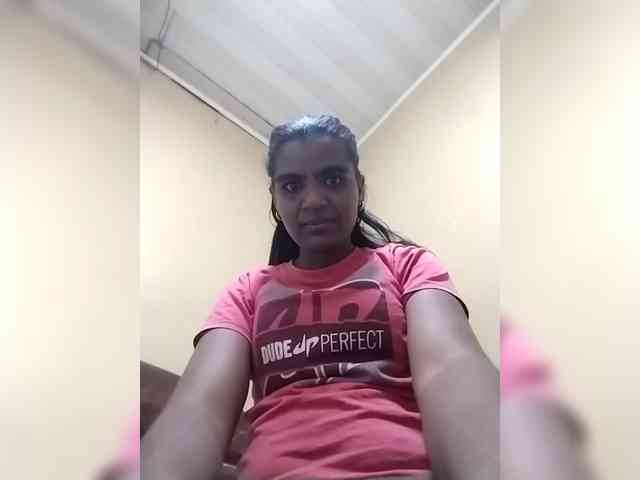 Royblackhot webcam
