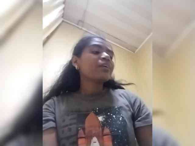 Royblackhot webcam