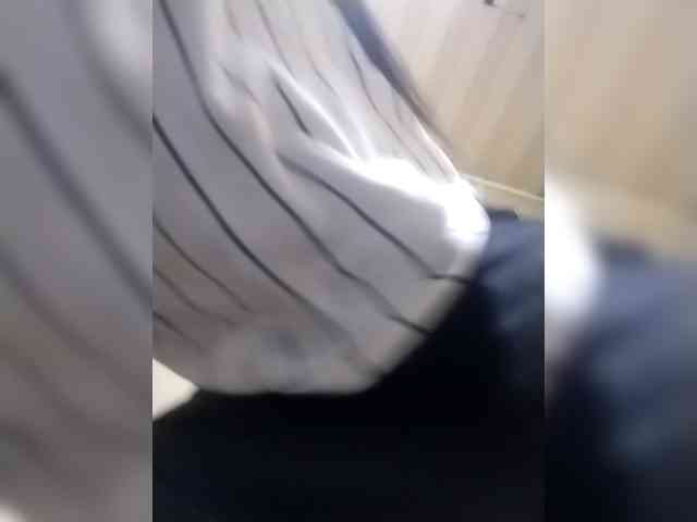 Royblackhot webcam