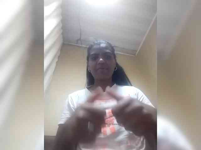 Royblackhot webcam