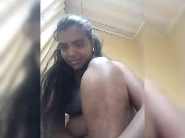 Royblackhot webcam