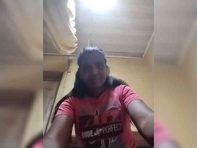 Royblackhot webcam