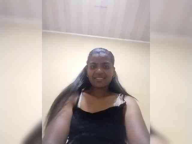 Royblackhot webcam