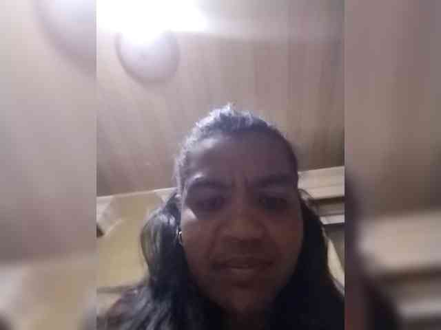 Royblackhot webcam
