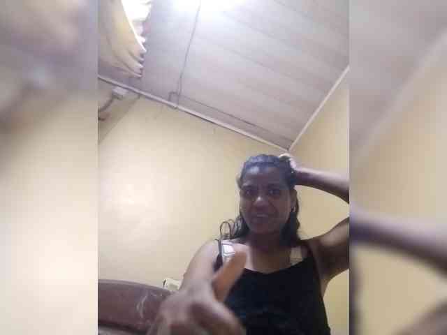 Royblackhot webcam
