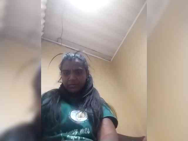 Royblackhot webcam