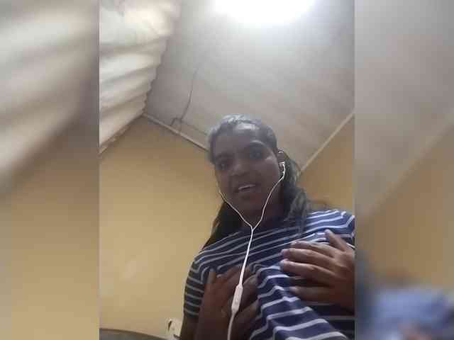 Royblackhot webcam