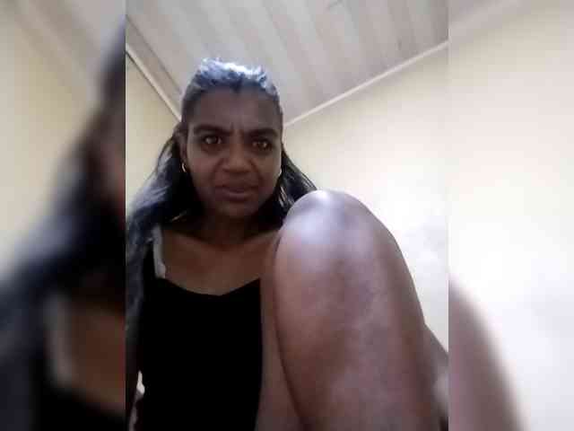 Royblackhot webcam