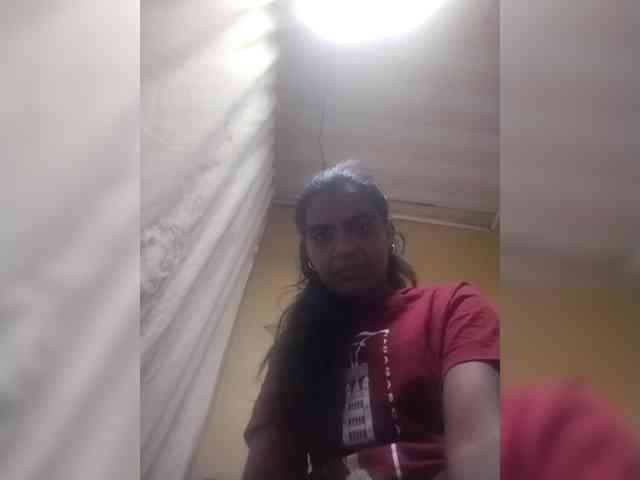 Royblackhot webcam