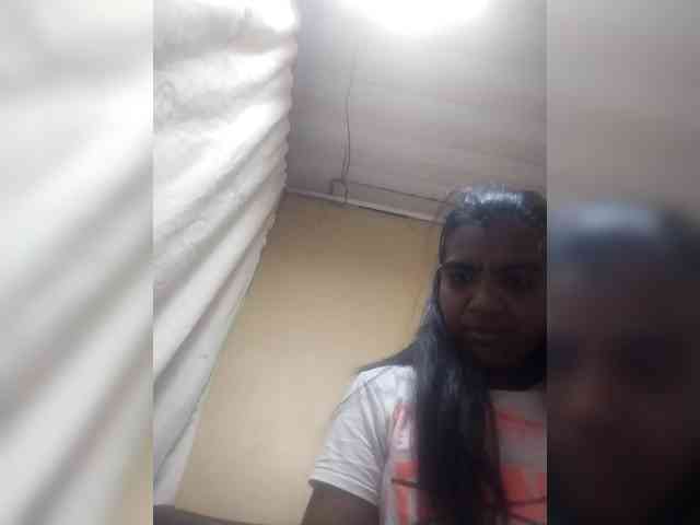 Royblackhot webcam