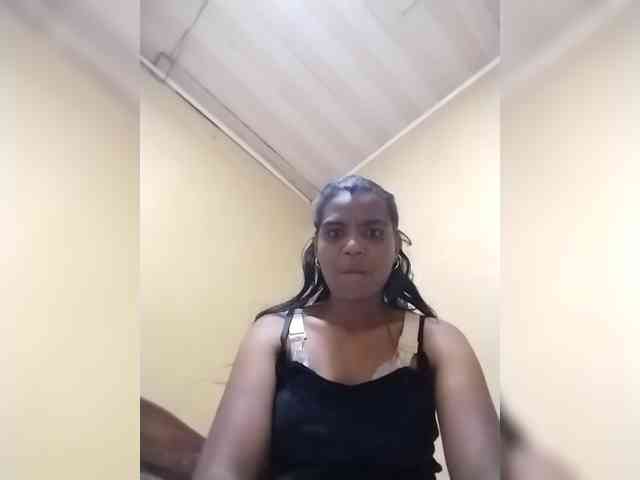 Royblackhot webcam