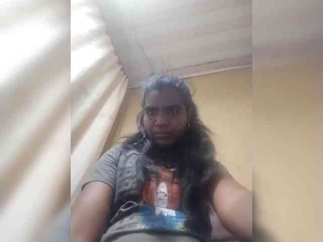 Royblackhot webcam