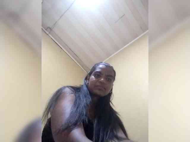 Royblackhot
