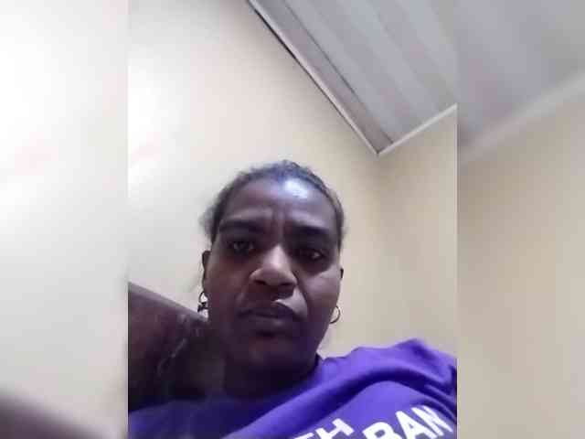 Royblackhot webcam