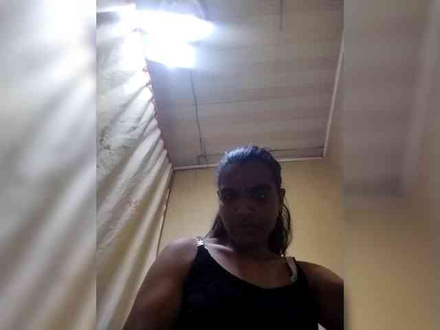 Royblackhot webcam