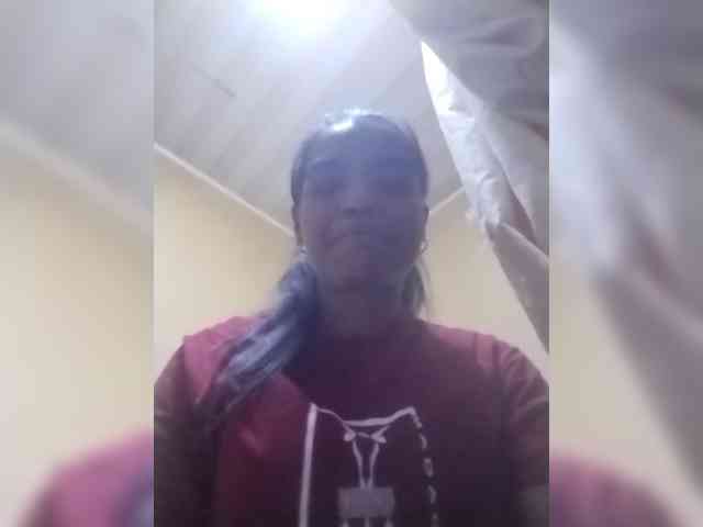 Royblackhot webcam
