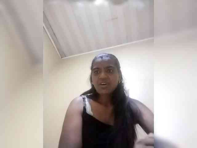 Royblackhot webcam