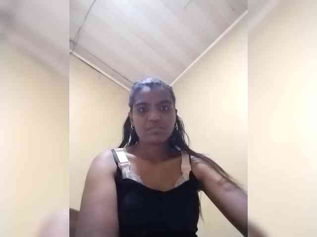 Royblackhot webcam