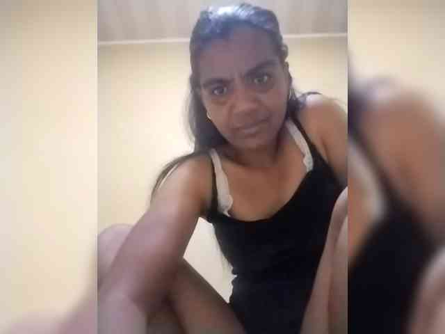 Royblackhot webcam