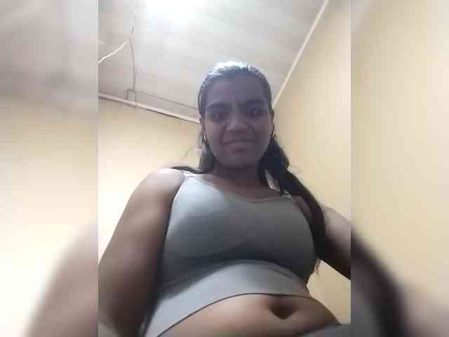 Royblackhot webcam