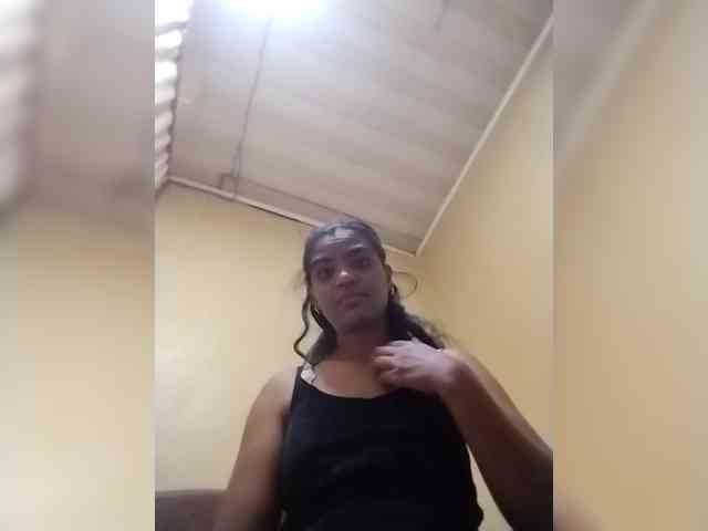 Royblackhot webcam