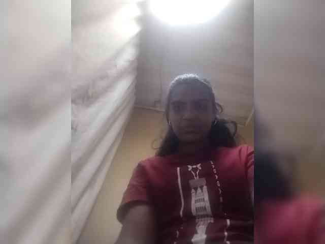 Royblackhot webcam