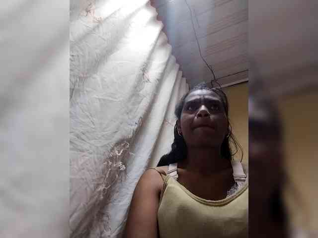 Royblackhot webcam