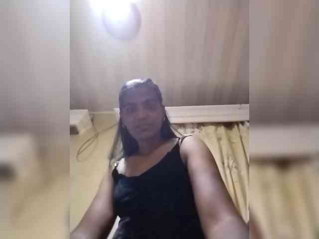 Royblackhot webcam