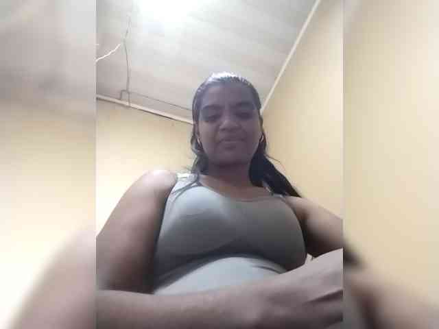 Royblackhot webcam