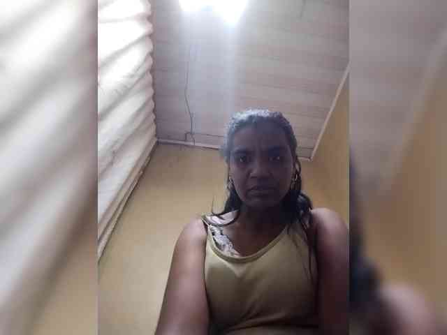 Royblackhot webcam