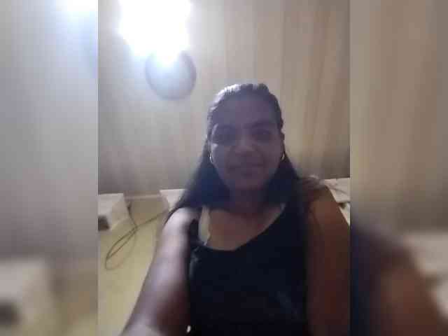 Royblackhot webcam