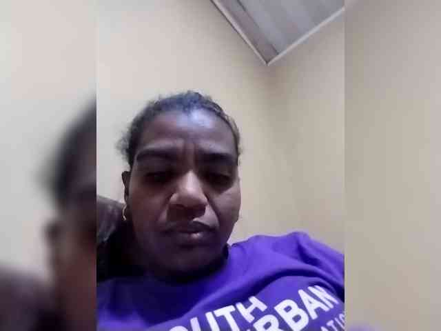Royblackhot webcam