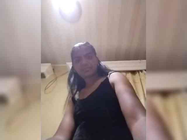 Royblackhot webcam