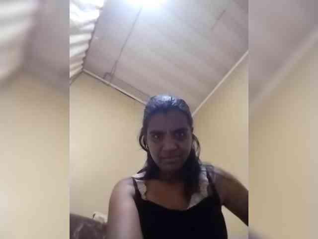 Royblackhot webcam