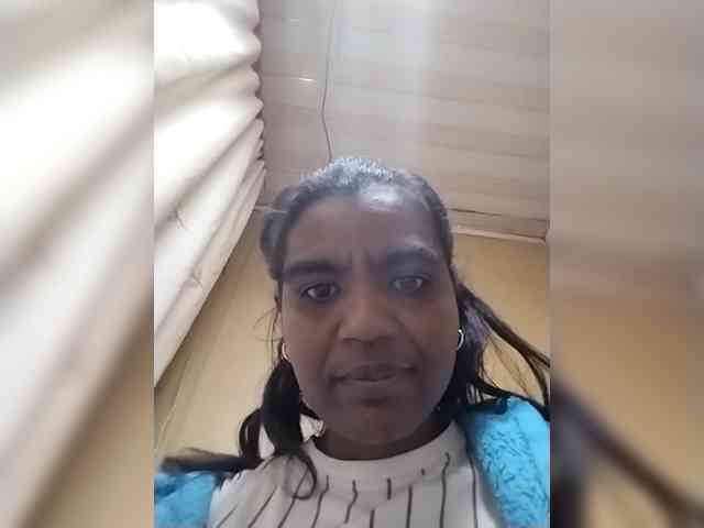 Royblackhot webcam