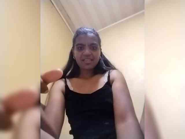 Royblackhot webcam